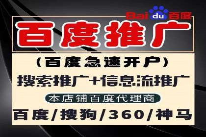 SEM代运营托管公司成功案例分析
